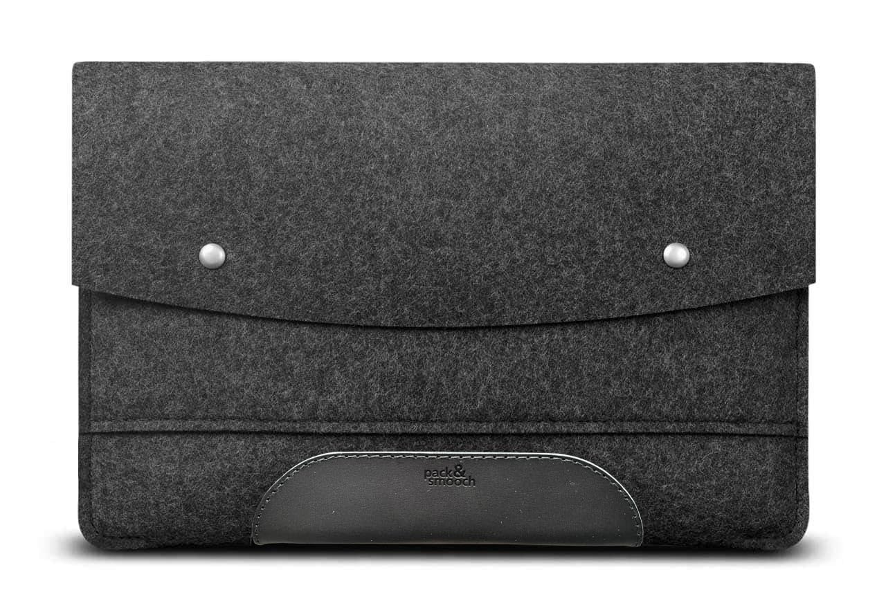 Pack & Smooch Custodia Sleeve per iPad 11"/10.9"