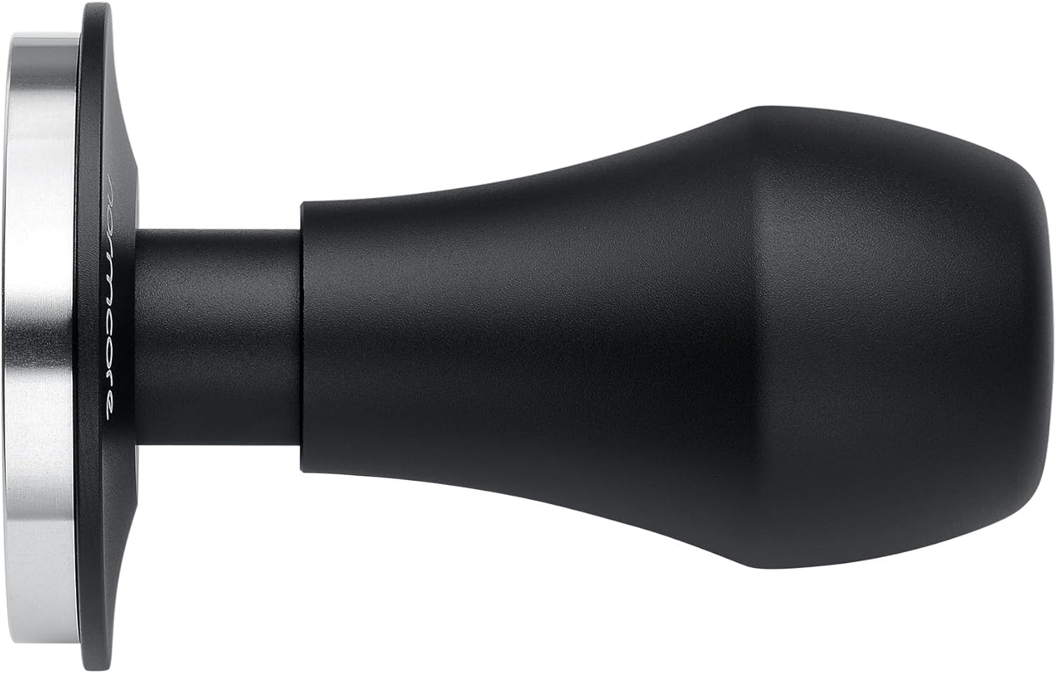 Normcore Pressino Caffè V4.1 58.5mm con Feedback Sonoro - immagine 5