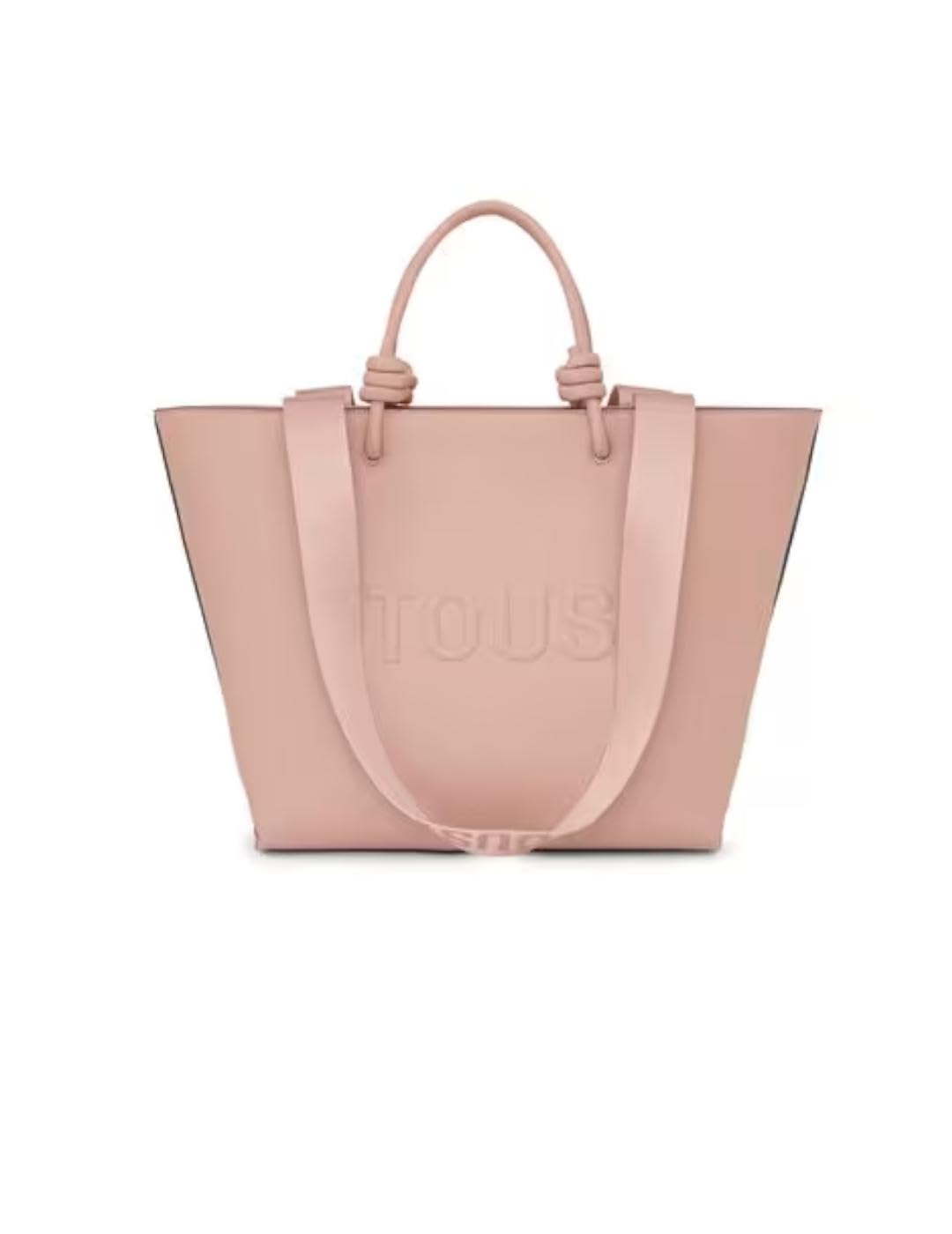 TOUS Navicella media 395910459 La Rue New Topo