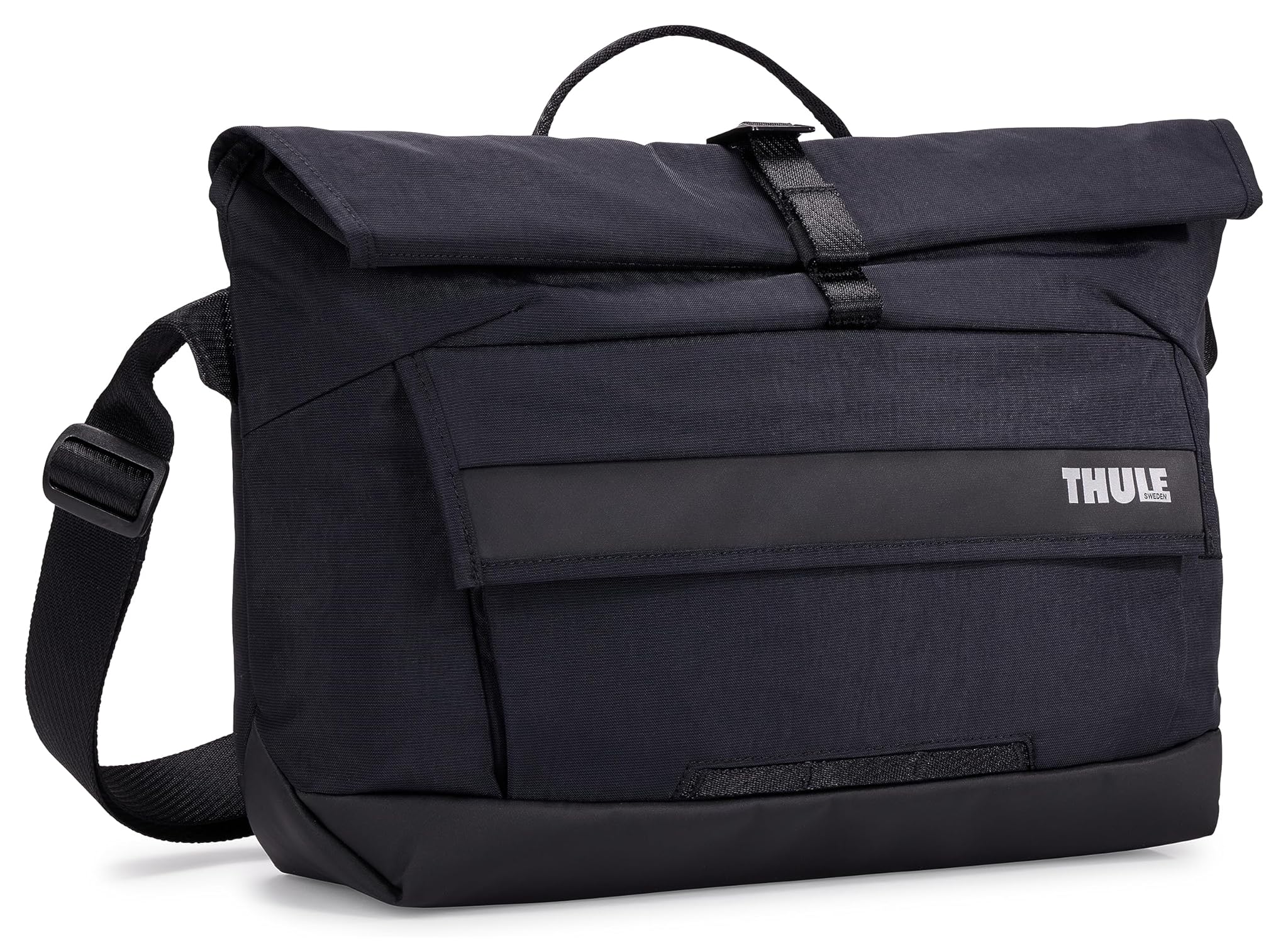 Thule Paramount - Borsa a tracolla, 14 l