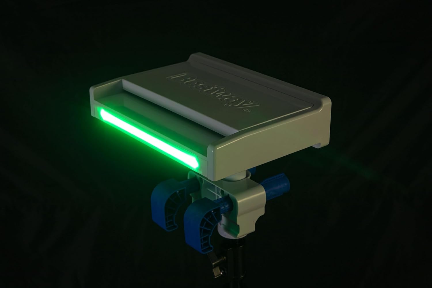 Bestway 58619-6 Cascata rilassante con LED per piscina - immagine 6