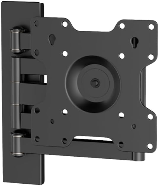 Xtrarm Axis XL - Supporto TV da Parete 70cm - immagine 7