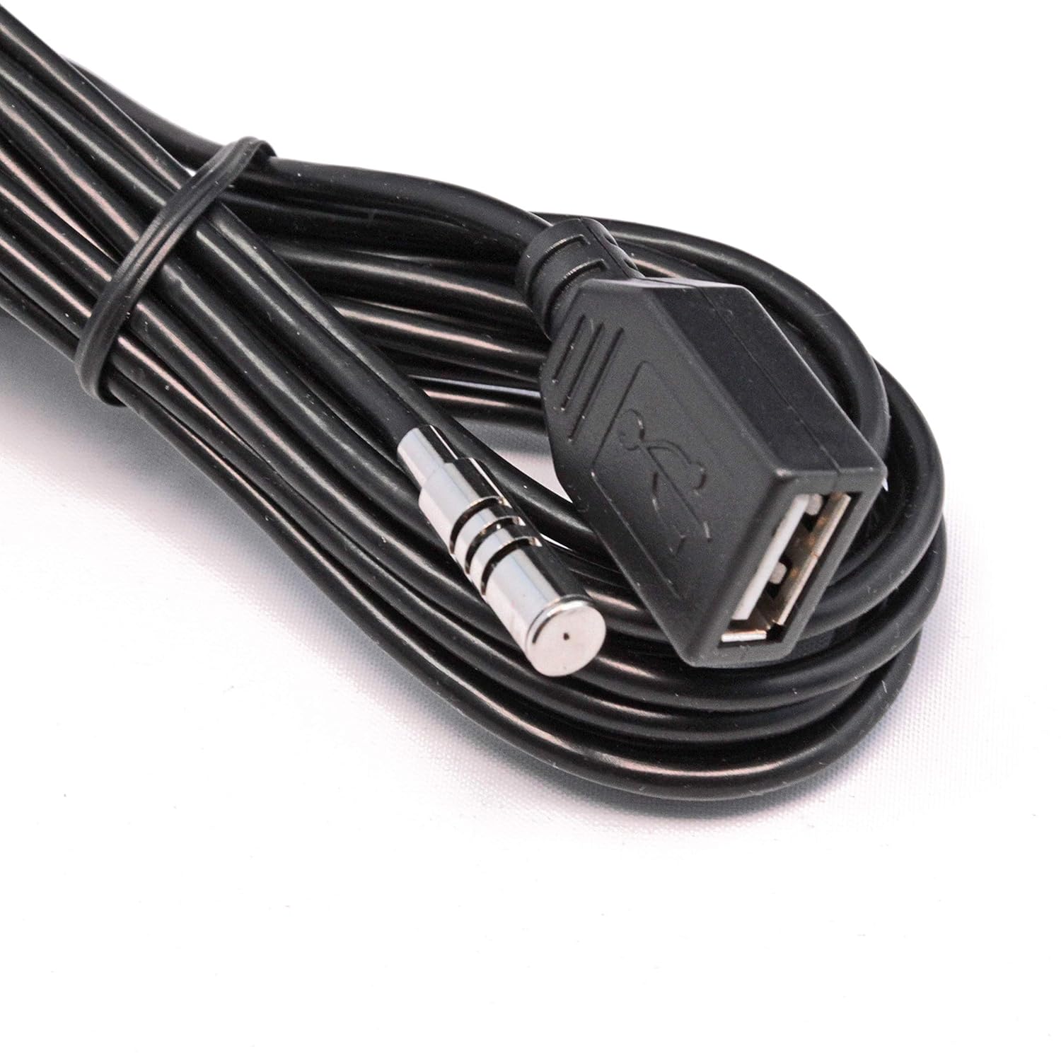 Peaktech 5185 - Registratore Dati USB Umidità e Temperatura - immagine 3