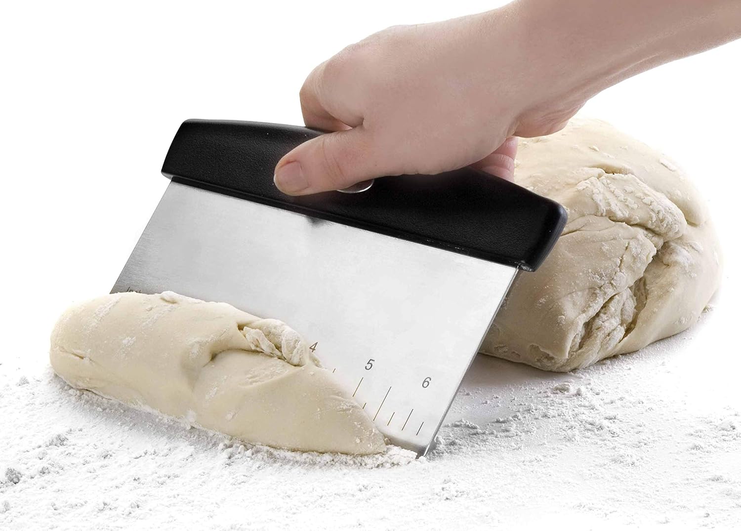 Lacor 69388 – Impastatrice - immagine 5