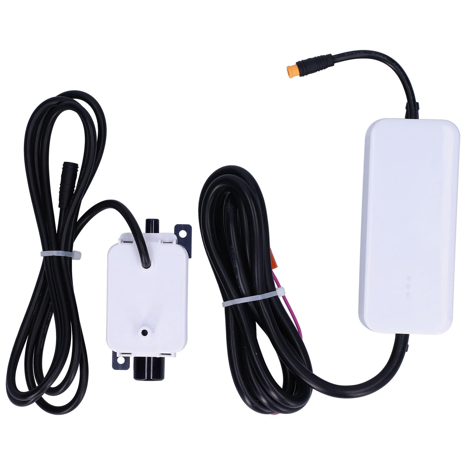 Mini Pompa per Condensa, Pompa per Maceratore Pompa per Condensa