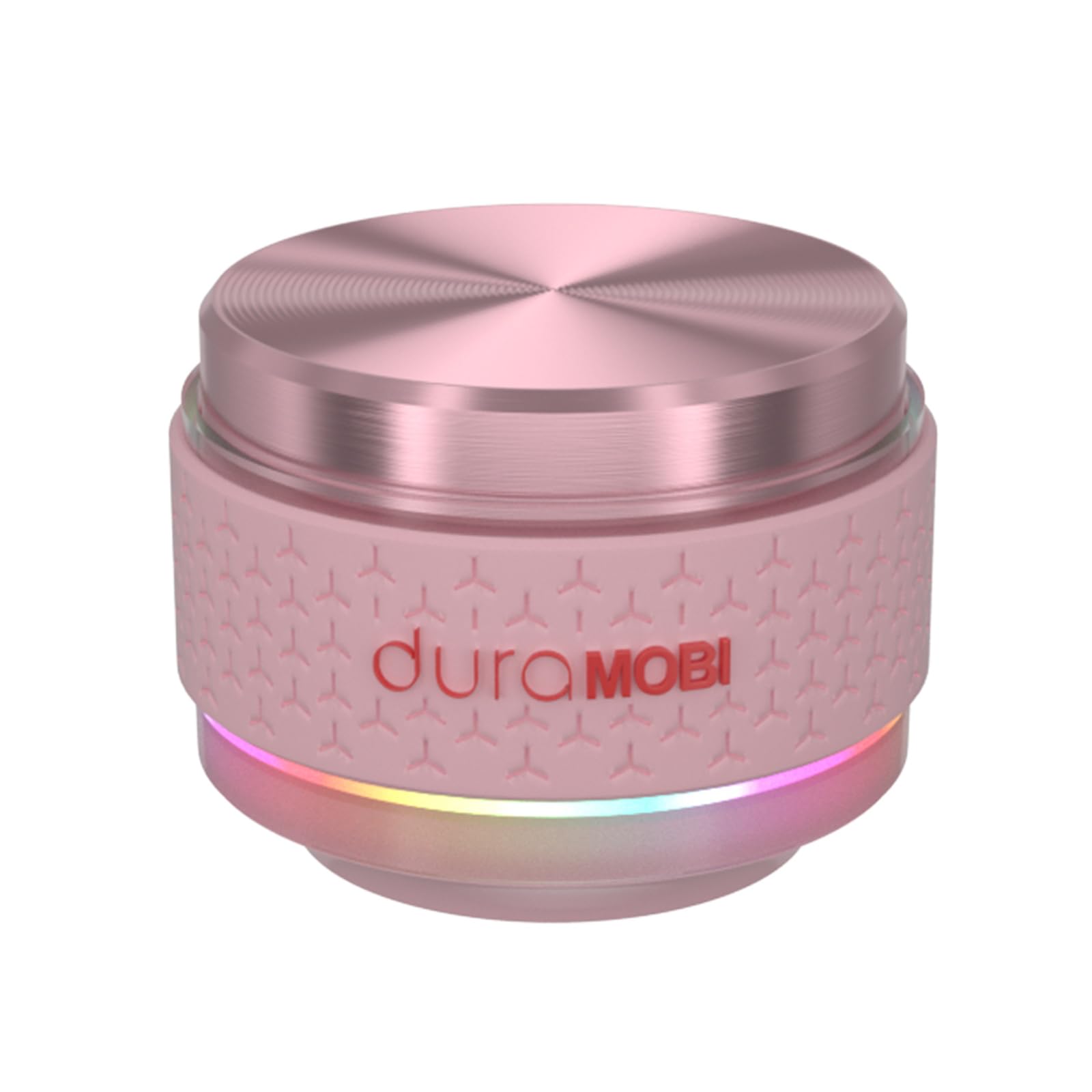 Docooler Altoparlante a Conduzione Ossea Mini Wireless