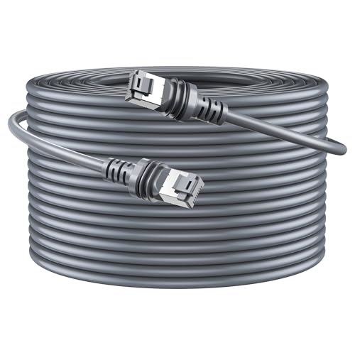 Cavo Starlink Gen 3 50M per Standard Actuated V3