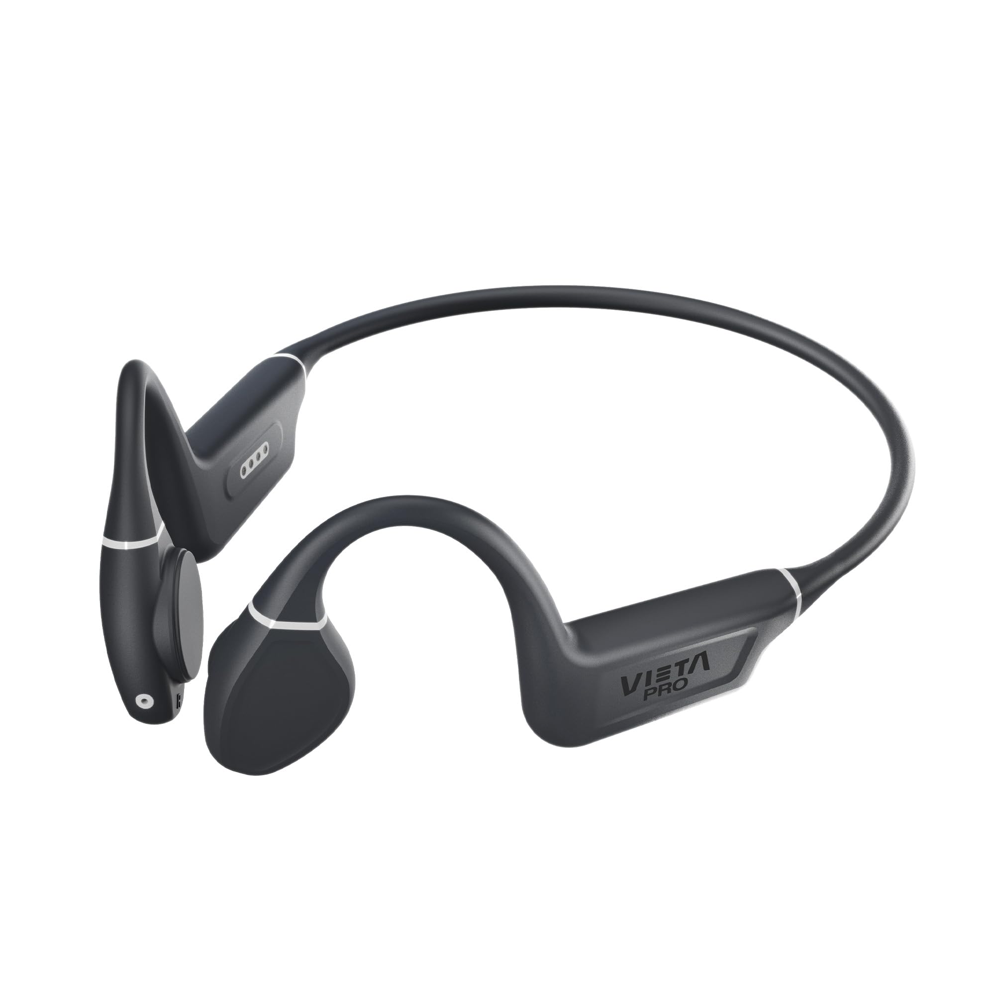 Vieta Pro Bone Dual Plus - Cuffie Sportive Conduzione Ossea