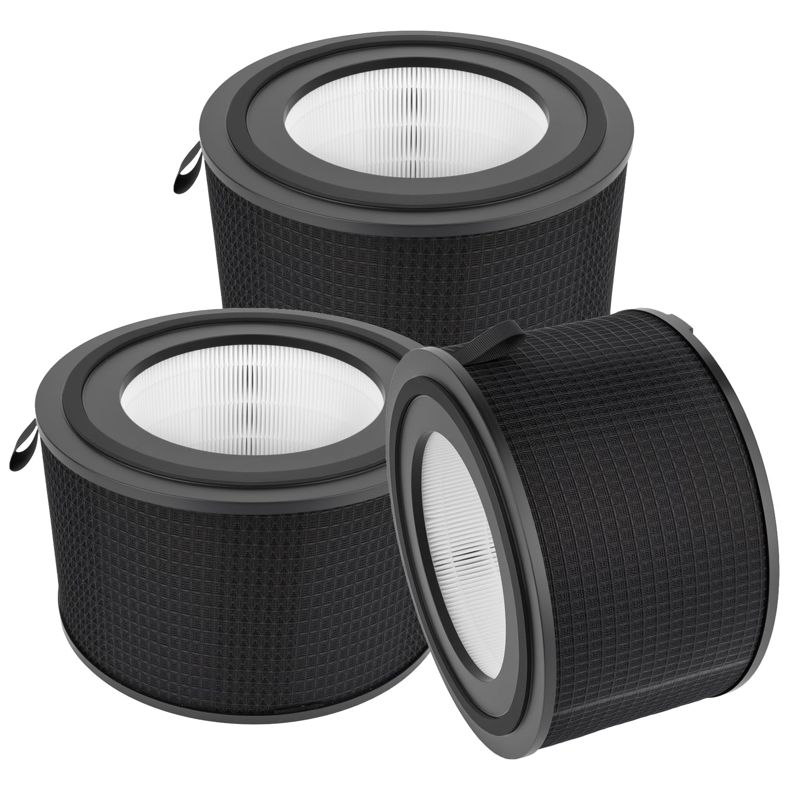 FY4200 Filtro HEPA di Ricambio (3 pezzi)