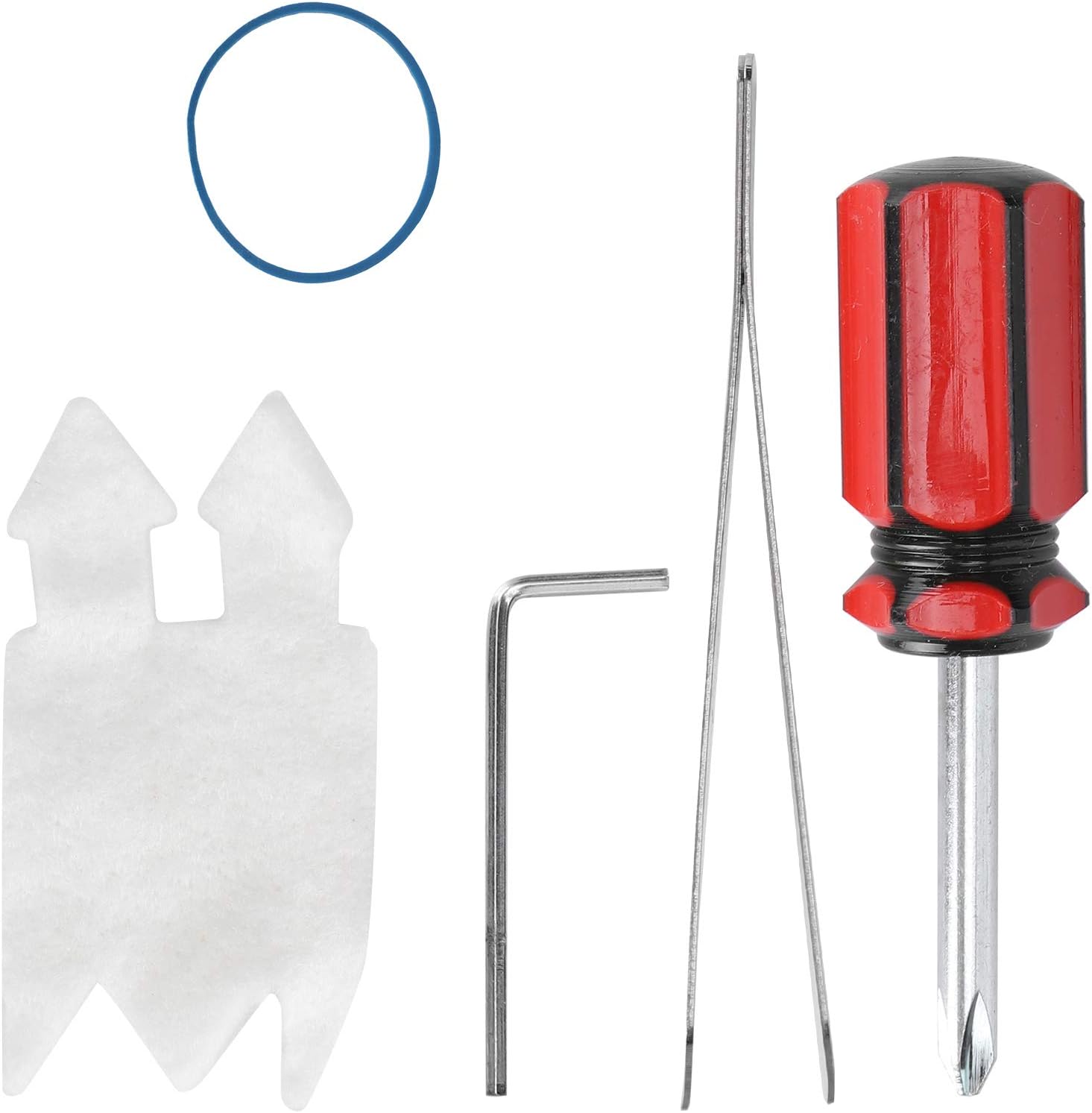 Chiciris Modello Motore Stirling in Miniatura - immagine 7