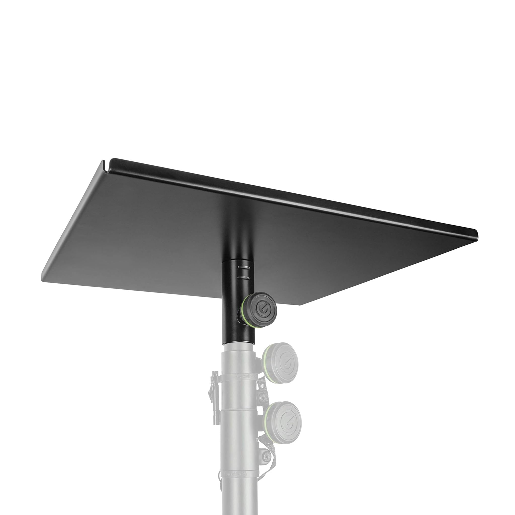 Gravity SA BTRAY 1 - Piastra adattatore per proiettore per treppiedi da 35 mm