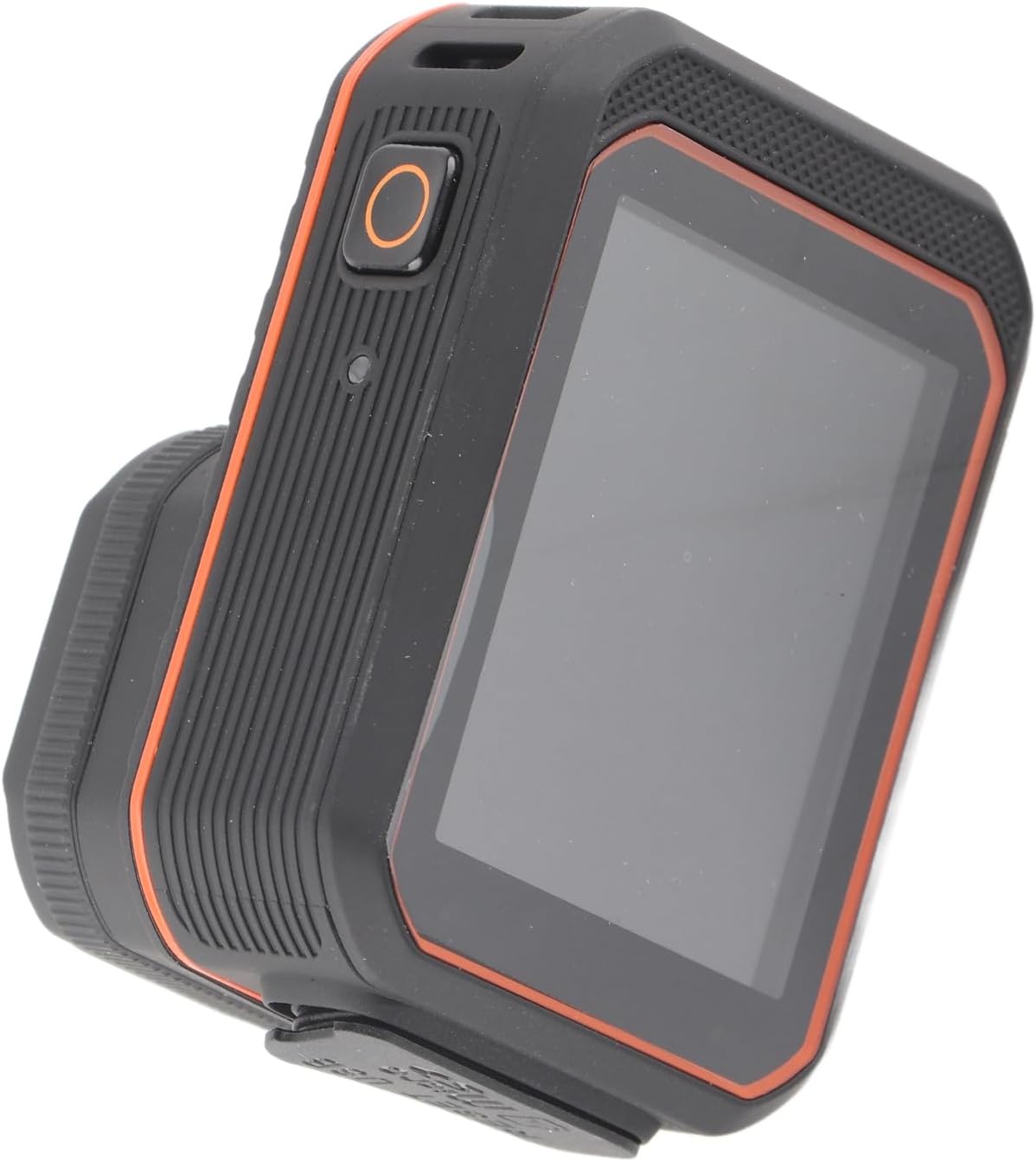 KIMISS Action Camera Subacquea 4K IPS 2 Pollici - immagine 7