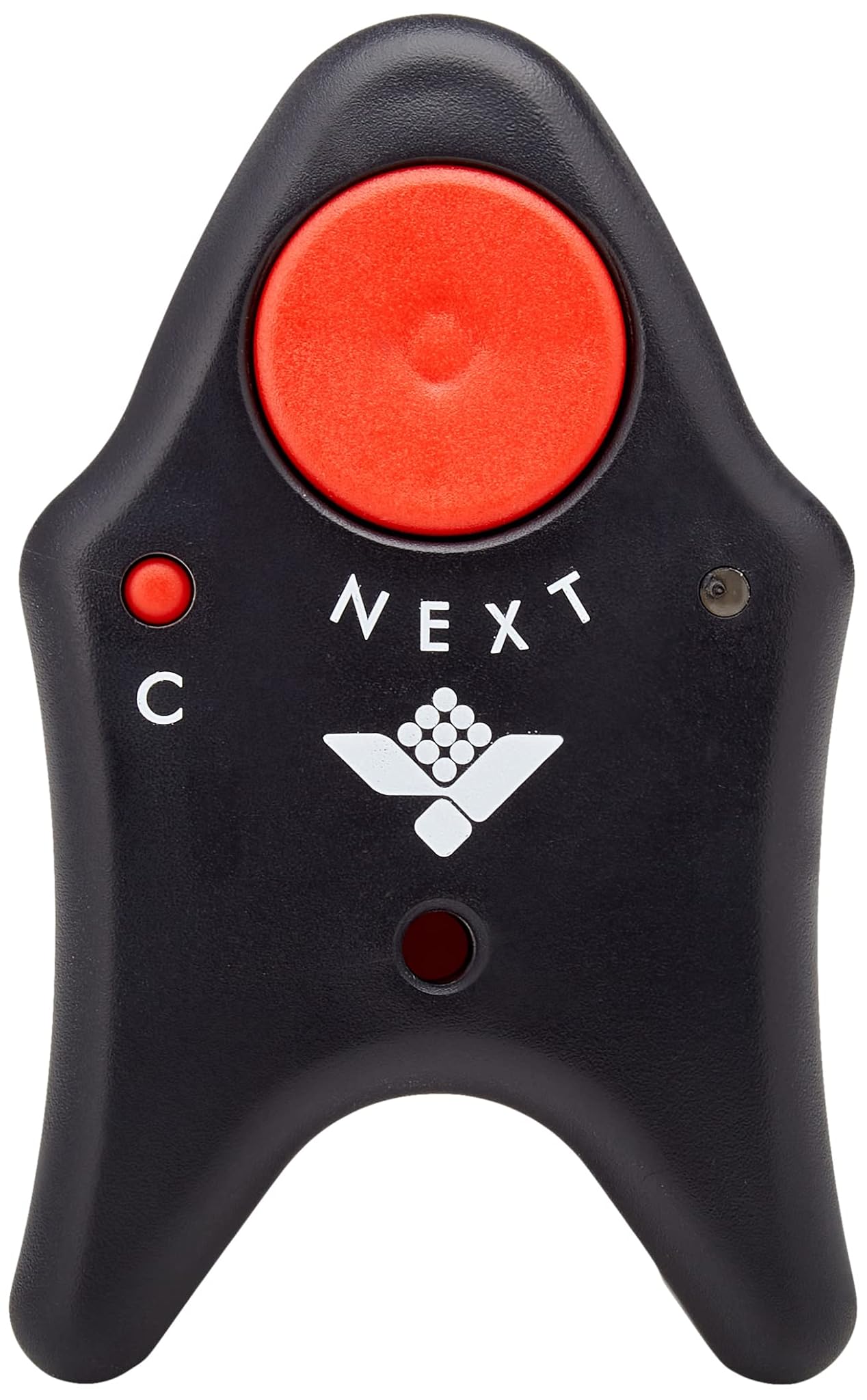 Markin 610RAD Accessorio Eliminacode