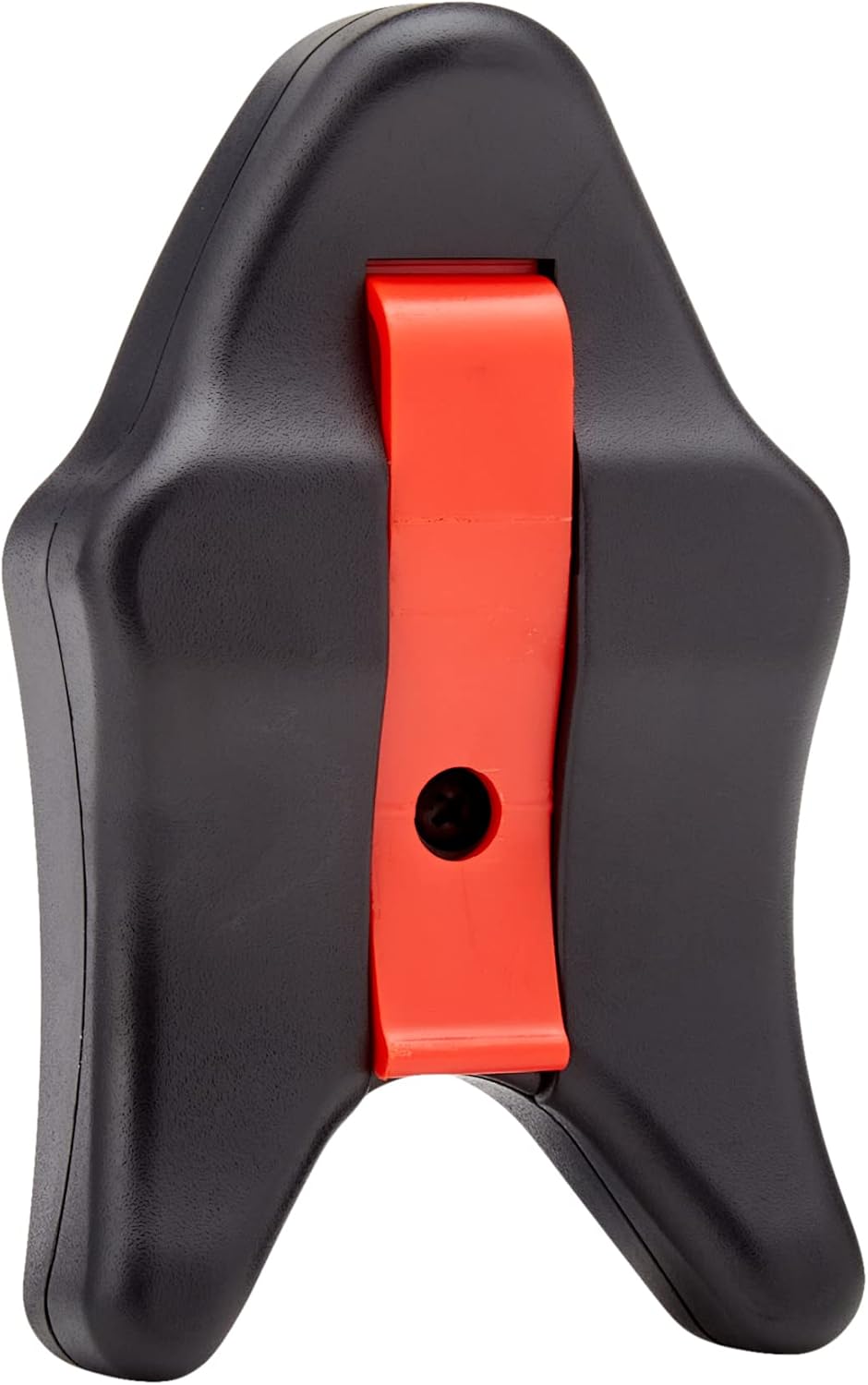 Markin 610RAD Accessorio Eliminacode - immagine 2