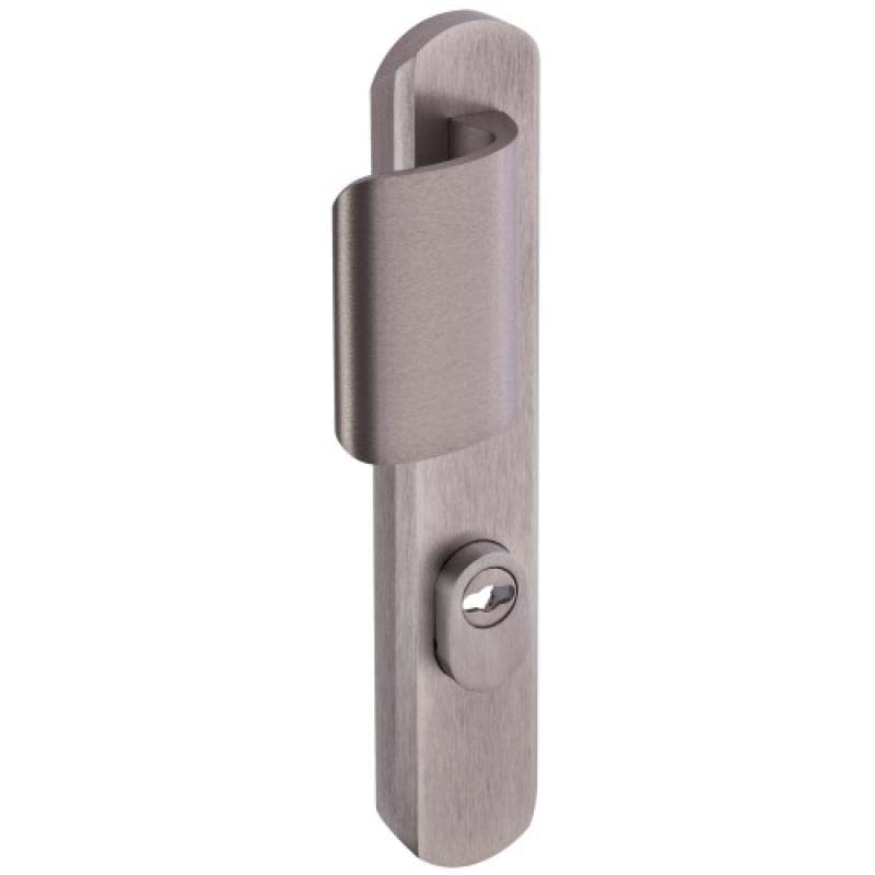 Vachette Set Maniglie Porta Sécumax Up