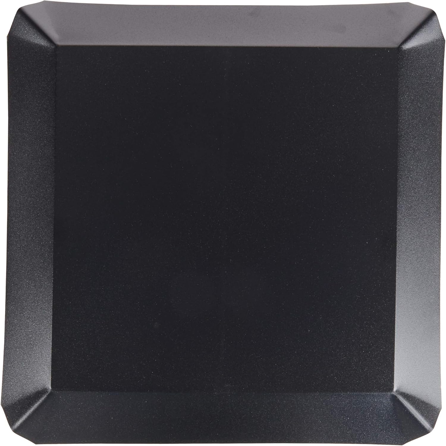 Shelter SC1216 acciaio zincato comignolo, SC1313 - immagine 3