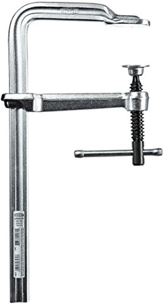 Bessey Apriete GS-K 1000x120mm