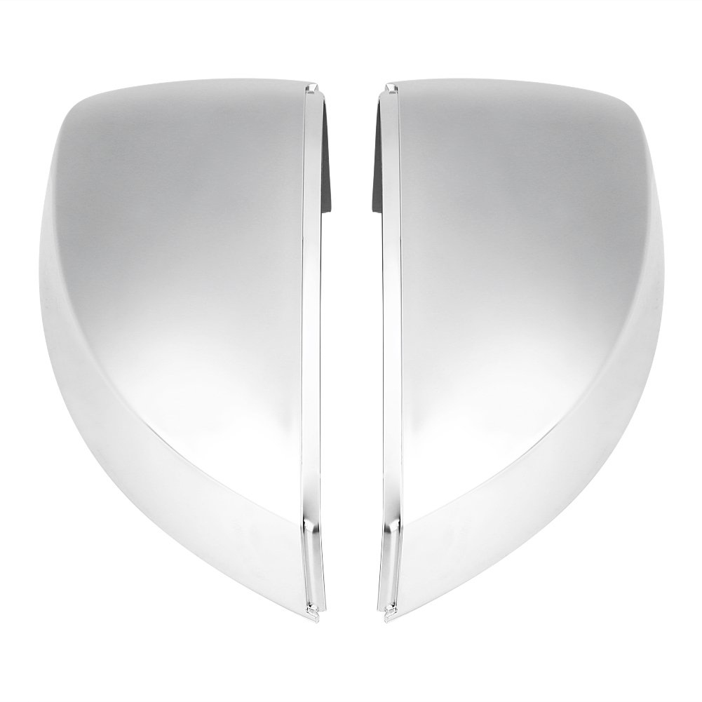 Coperchio Specchietto Retrovisore ABS per A3 RS3