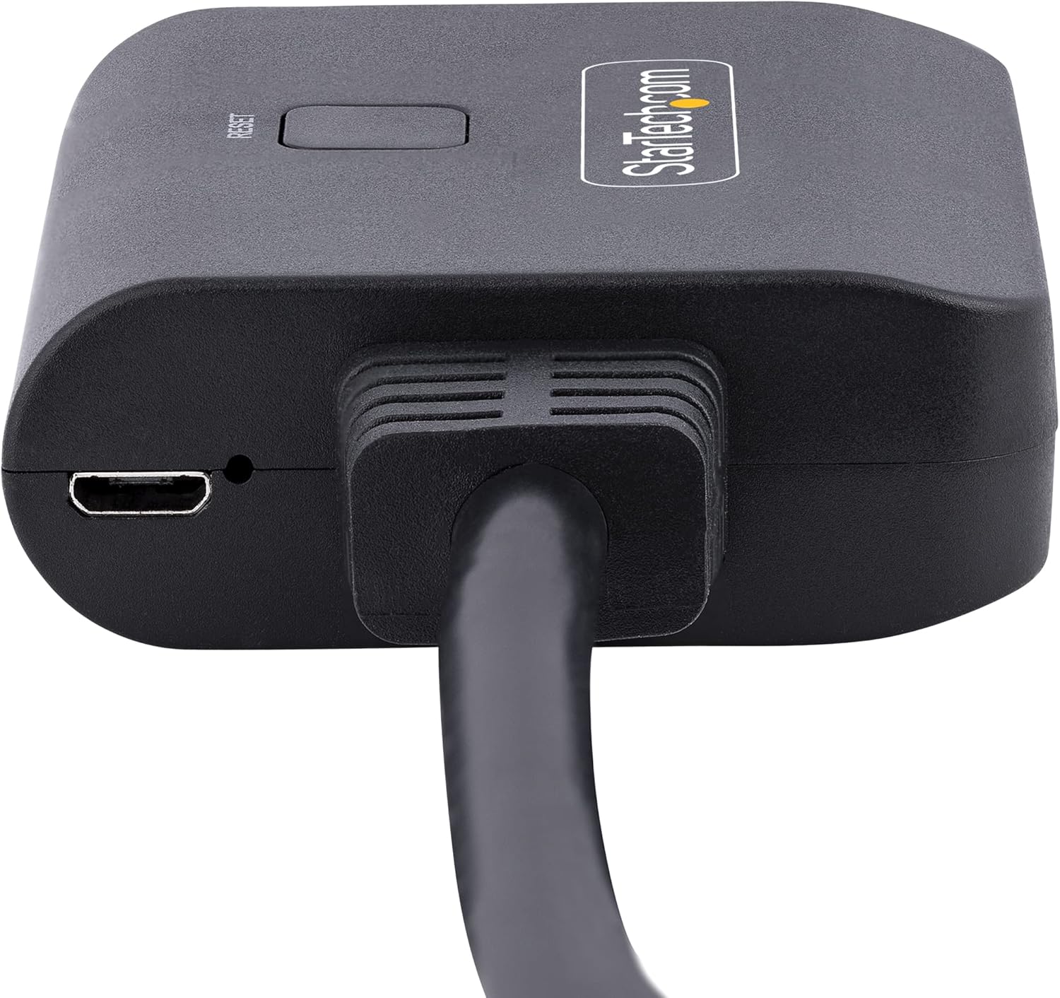 Startech.com Splitter HDMI 4K a 2 Porte - immagine 6