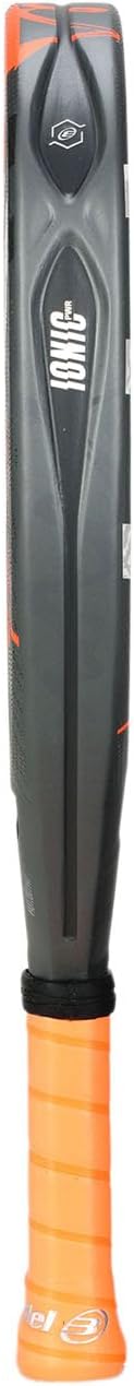 BULLPADEL - Racchetta da paddle - Ionic Power 25 - immagine 3