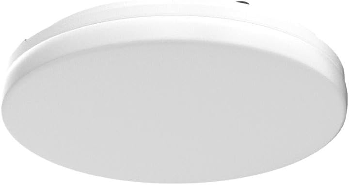 Lepro Lampada Soffitto RGB LED 15W Dimmerabile - immagine 4