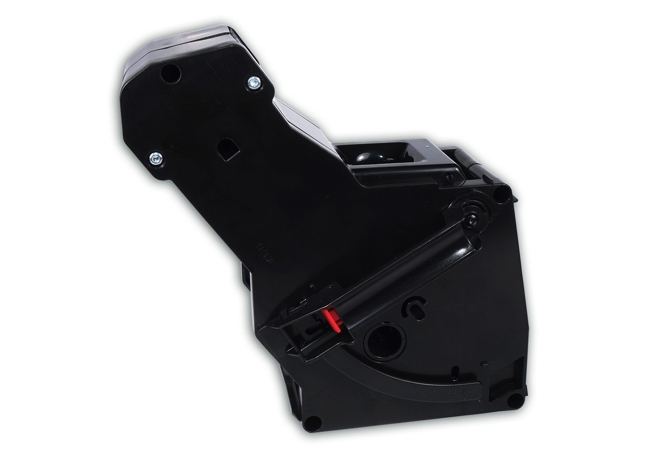 Nivona Gruppo Caffè cpl. CafeRomantica 6xx, 7xx, 8xx