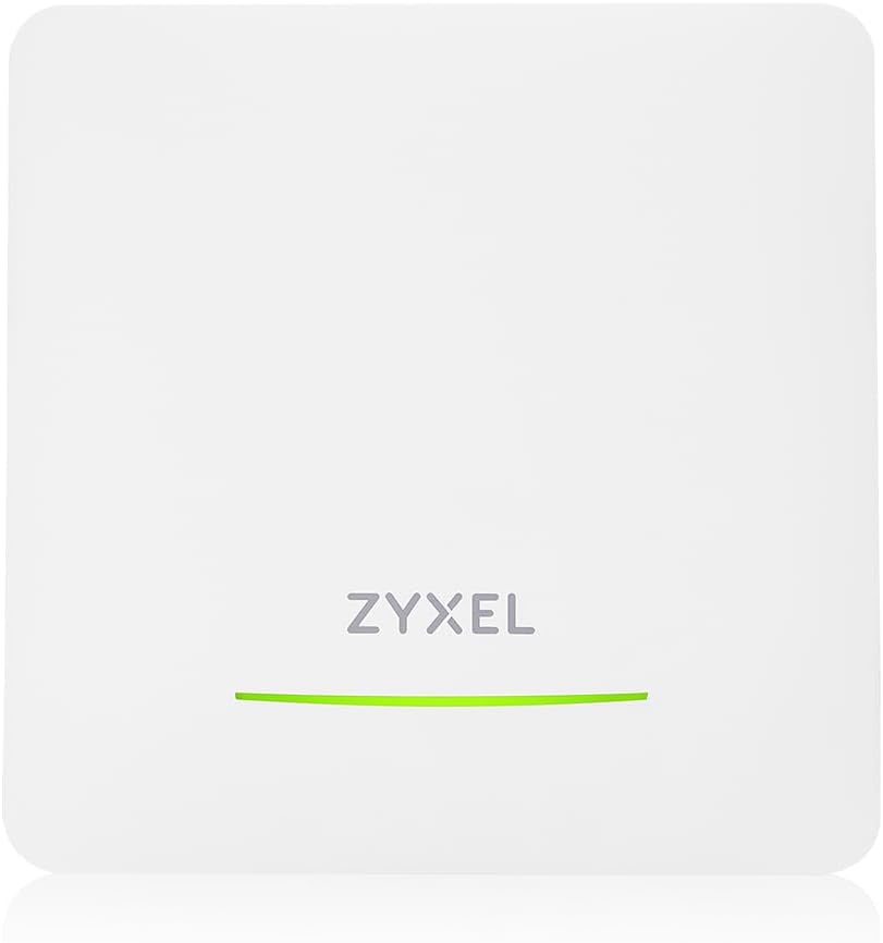Zyxel Punto di Accesso WiFi 7 BE5100 Dual Radio - immagine 1