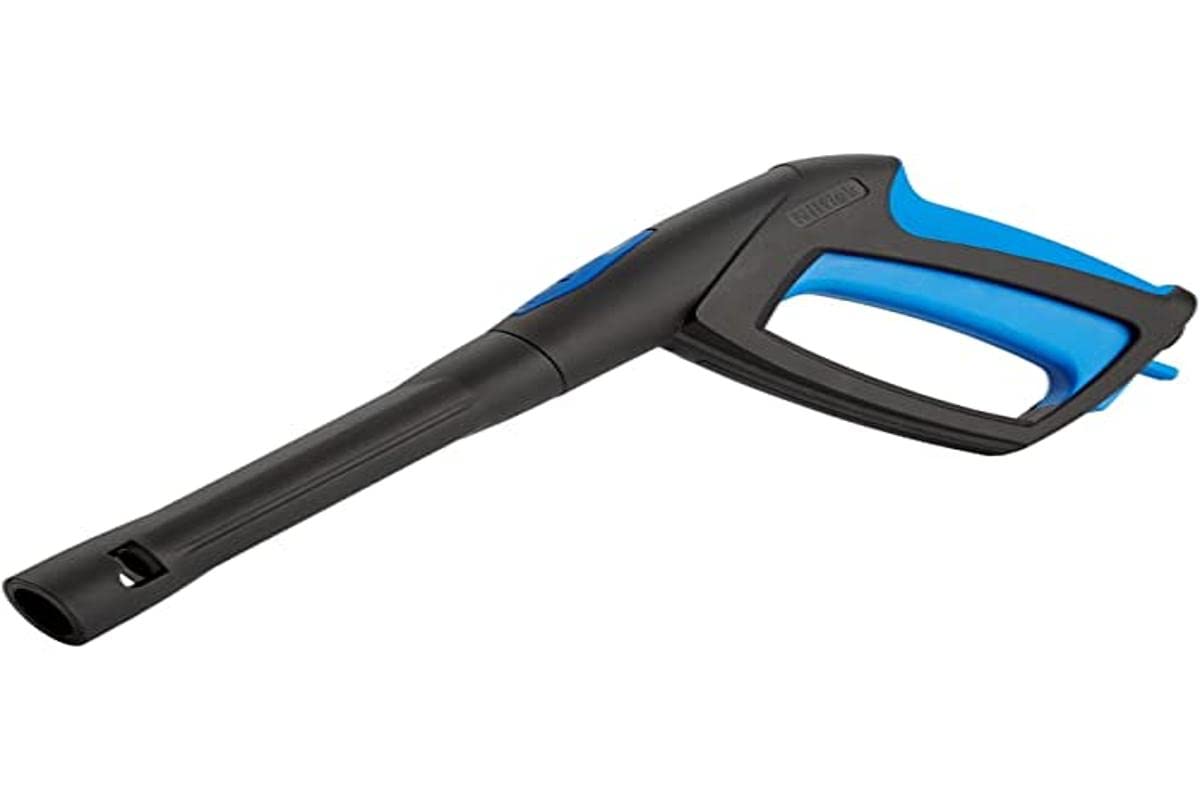 Nilfisk Pistola per idropulitrice