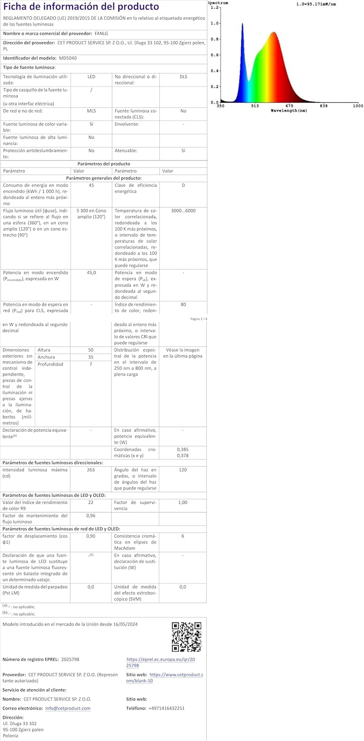 Lampada a Sospensione Moderna Dimmerabile 80CM Nera - immagine 11