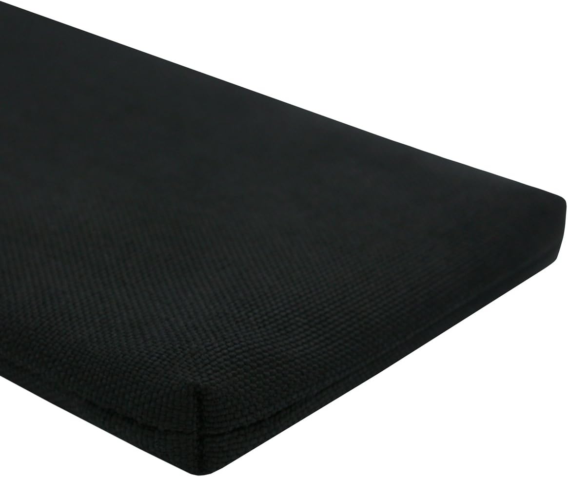 Adore June Classic Nero - Custodia per iPhone XS/X - immagine 4