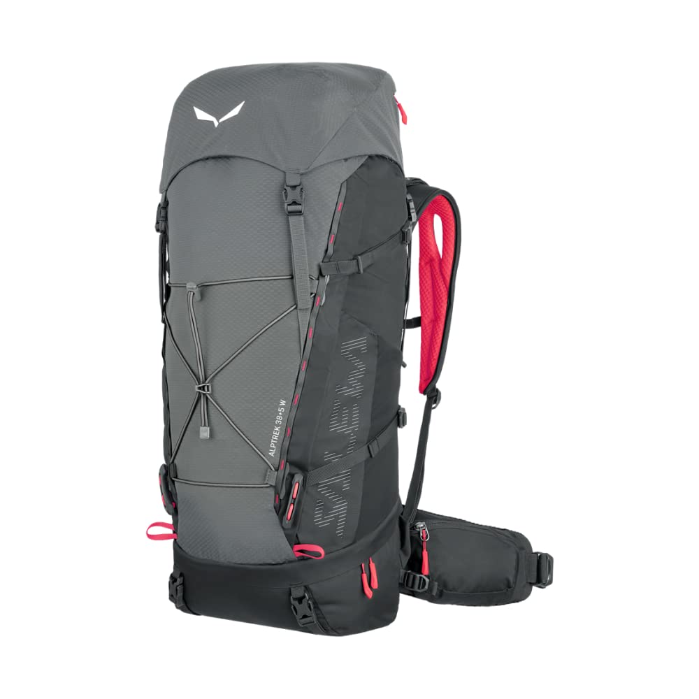SALEWA ALPTREK 38 +5 BP