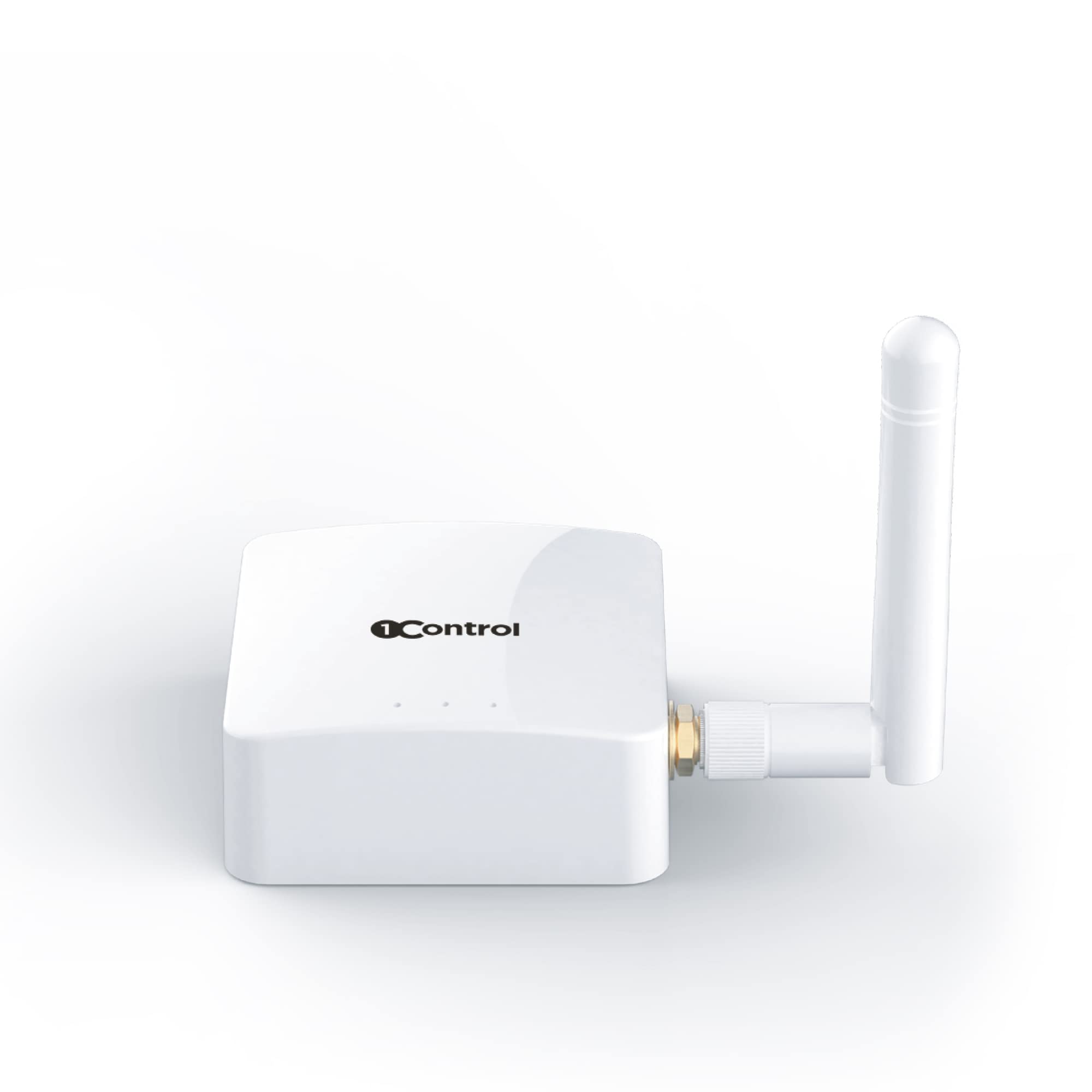 1control LINK - Accessorio Wi-Fi Apricancello SOLO 2ª Gen