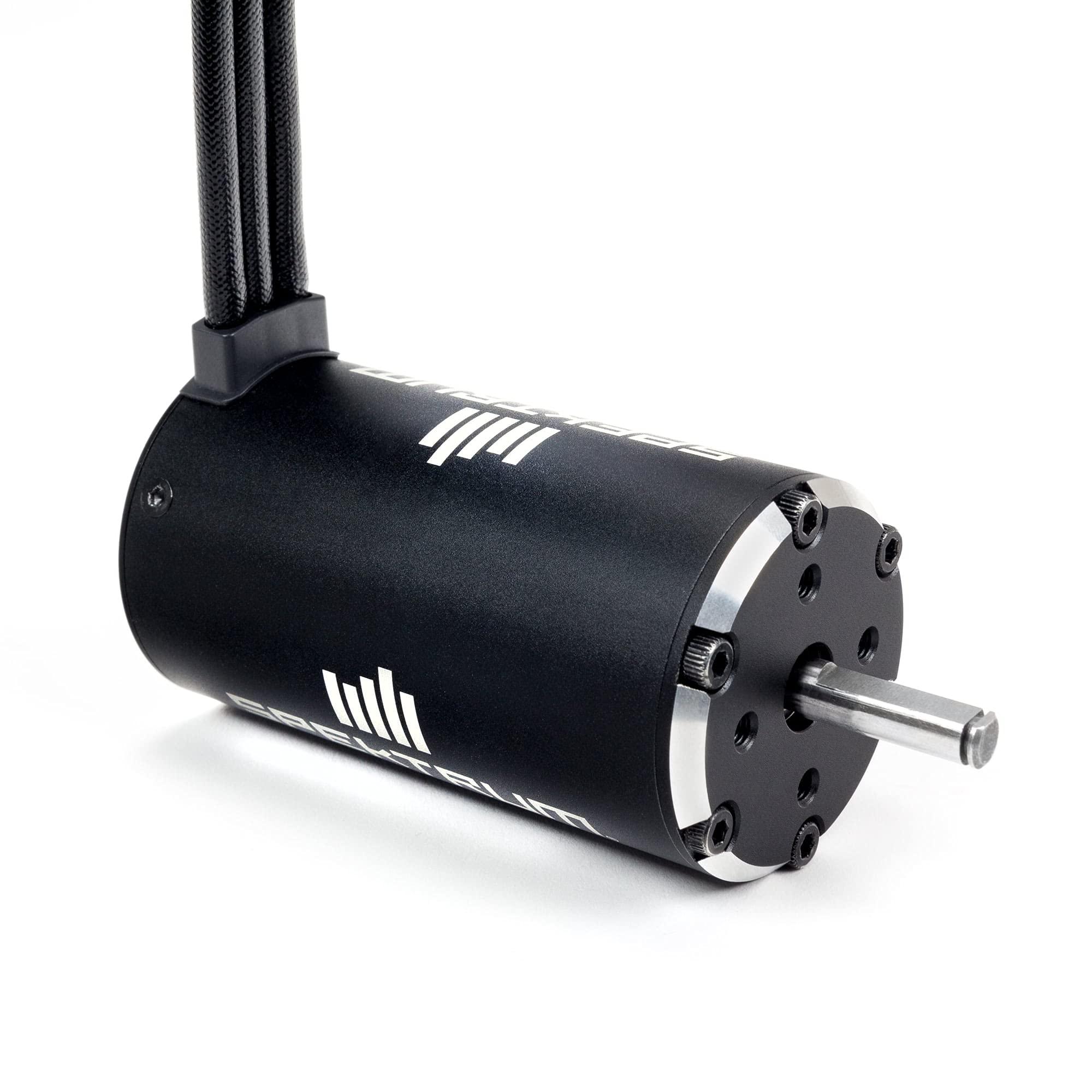 Spektrum- Motori, Multicolore, SPMXSM1205