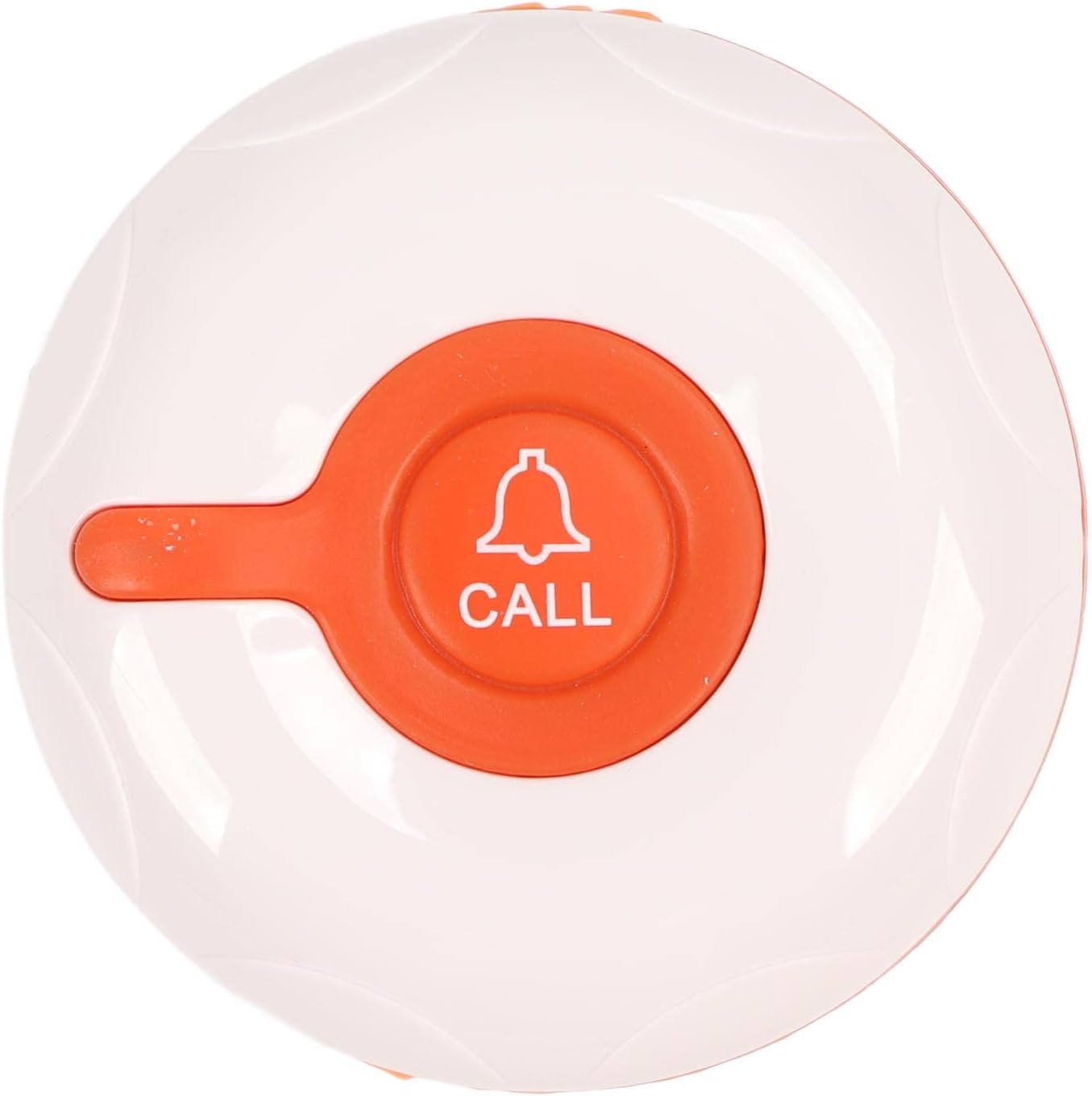 Cercapersone Paziente Impermeabile Wireless - immagine 6