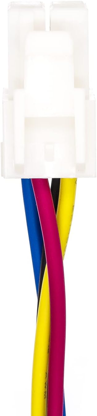 Techtek Batteria Compatibile per Worx Landroid S - immagine 3