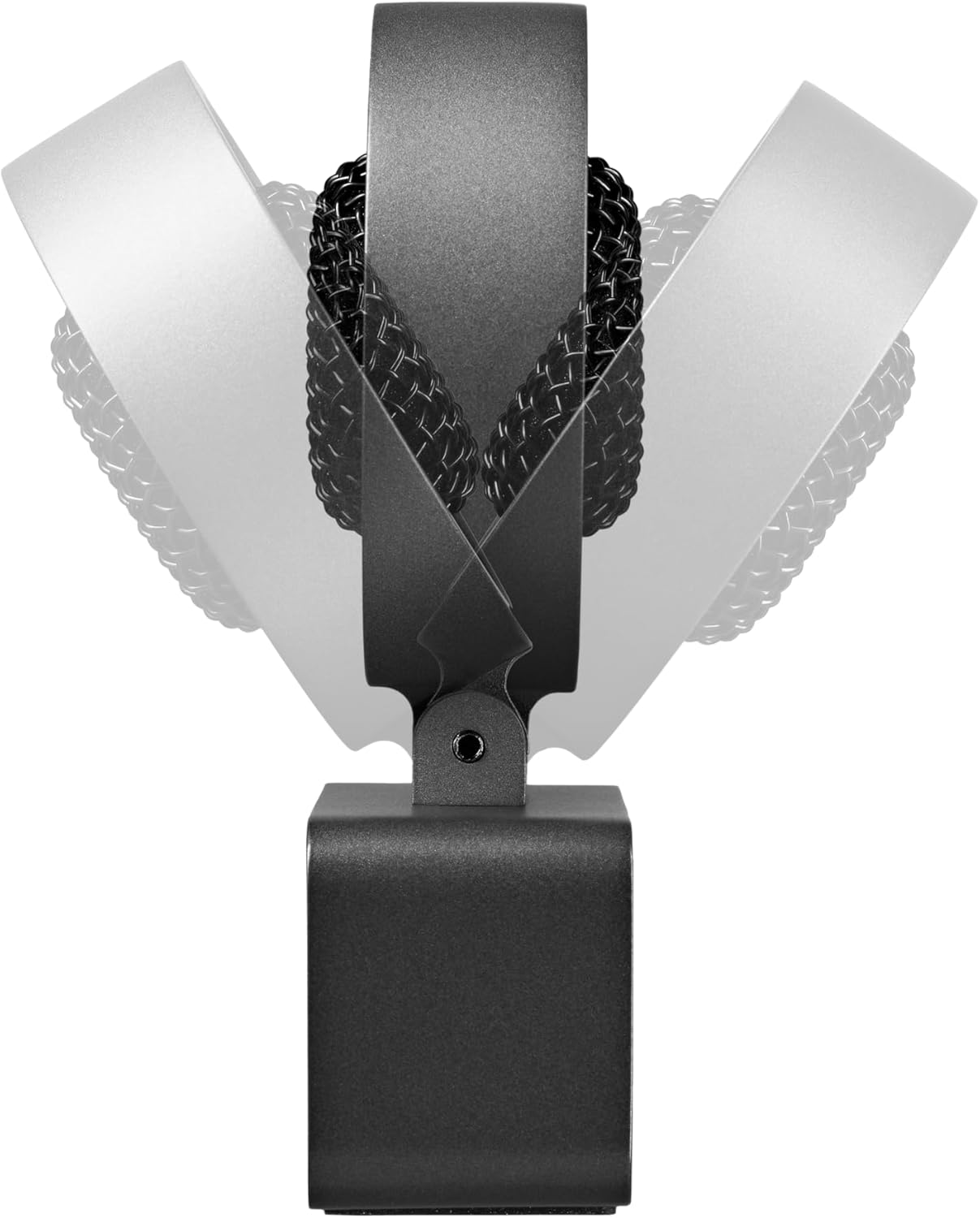 Austrian Audio MiCreator Satellite Microfono TRRS - immagine 3