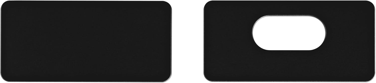 Austrian Audio MiCreator Satellite Microfono TRRS - immagine 4