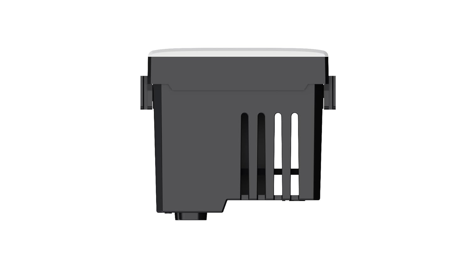 Ixtrima Termostato da Incasso Programmabile 2P 240V - immagine 3
