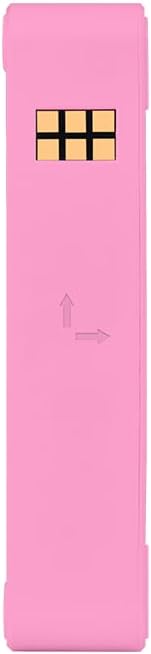 Thermaltake CT120 EX ARGB | Pink | 3 Pezzi - immagine 3