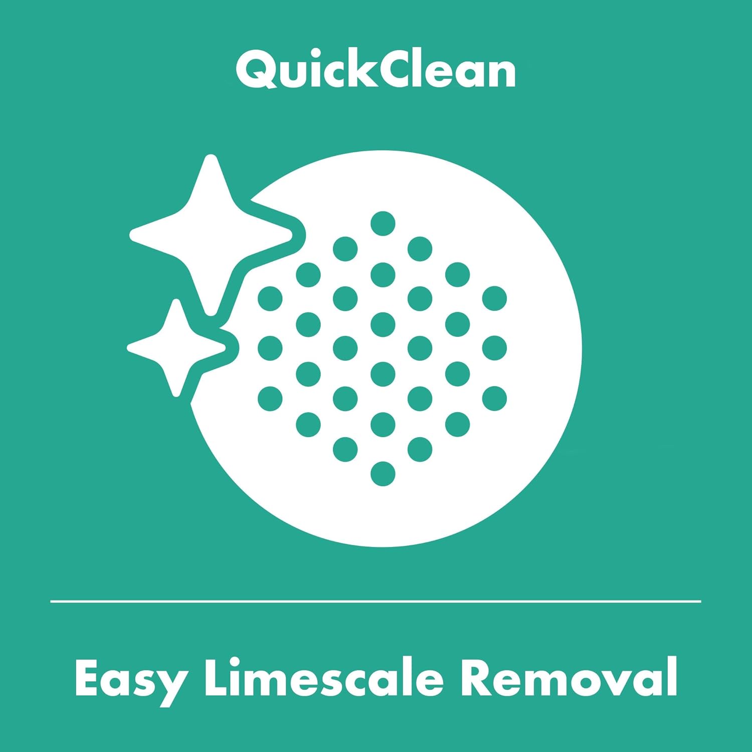 Hansgrohe Rainfinity Set Doccia con Barra 65cm - immagine 2