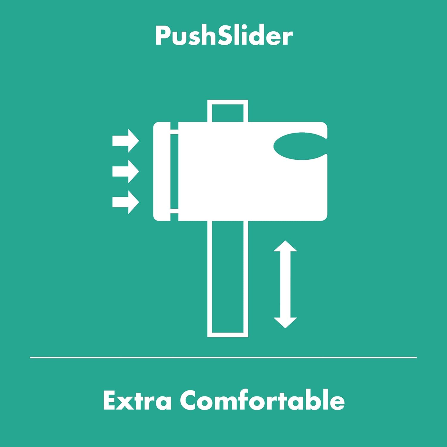 Hansgrohe Rainfinity Set Doccia con Barra 65cm - immagine 7