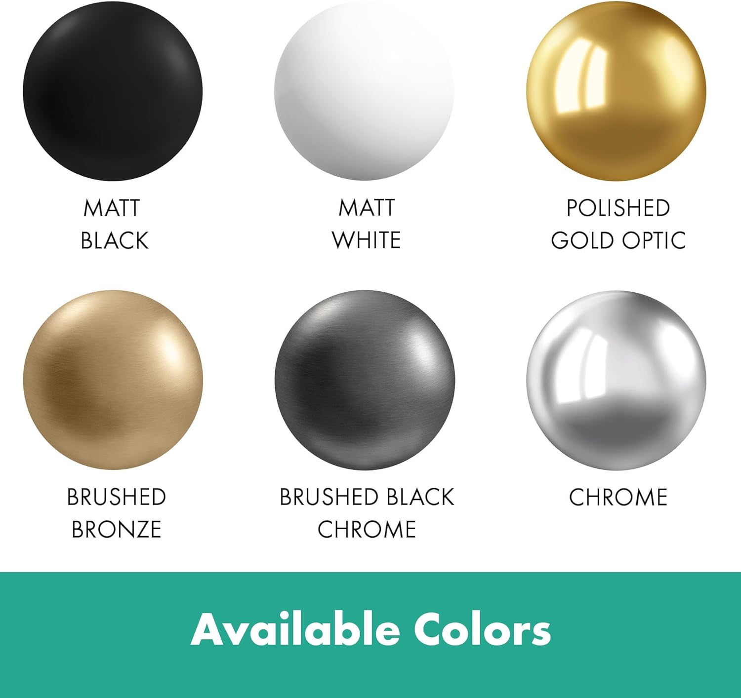 Hansgrohe Rainfinity Set Doccia con Barra 65cm - immagine 8