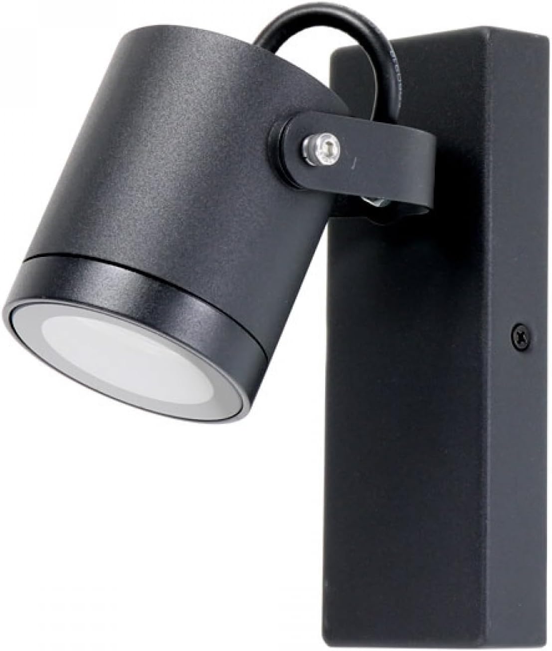 Blendend Apparecchiatura, Bianco - immagine 1