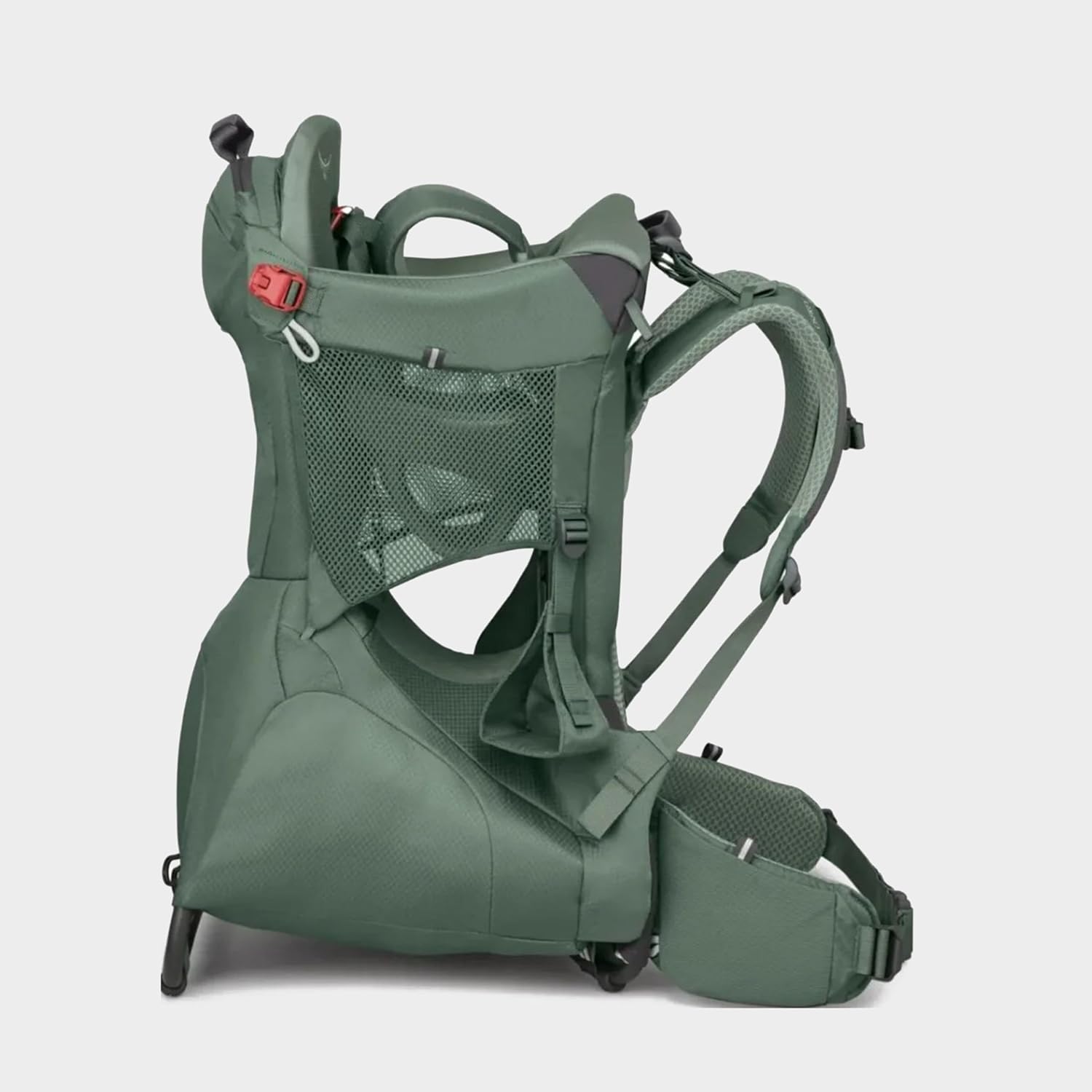 Osprey Poco Soft Child Carrier - immagine 5