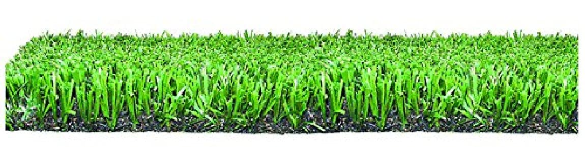 Blinky 7971010 Prato, Verde Sintetico