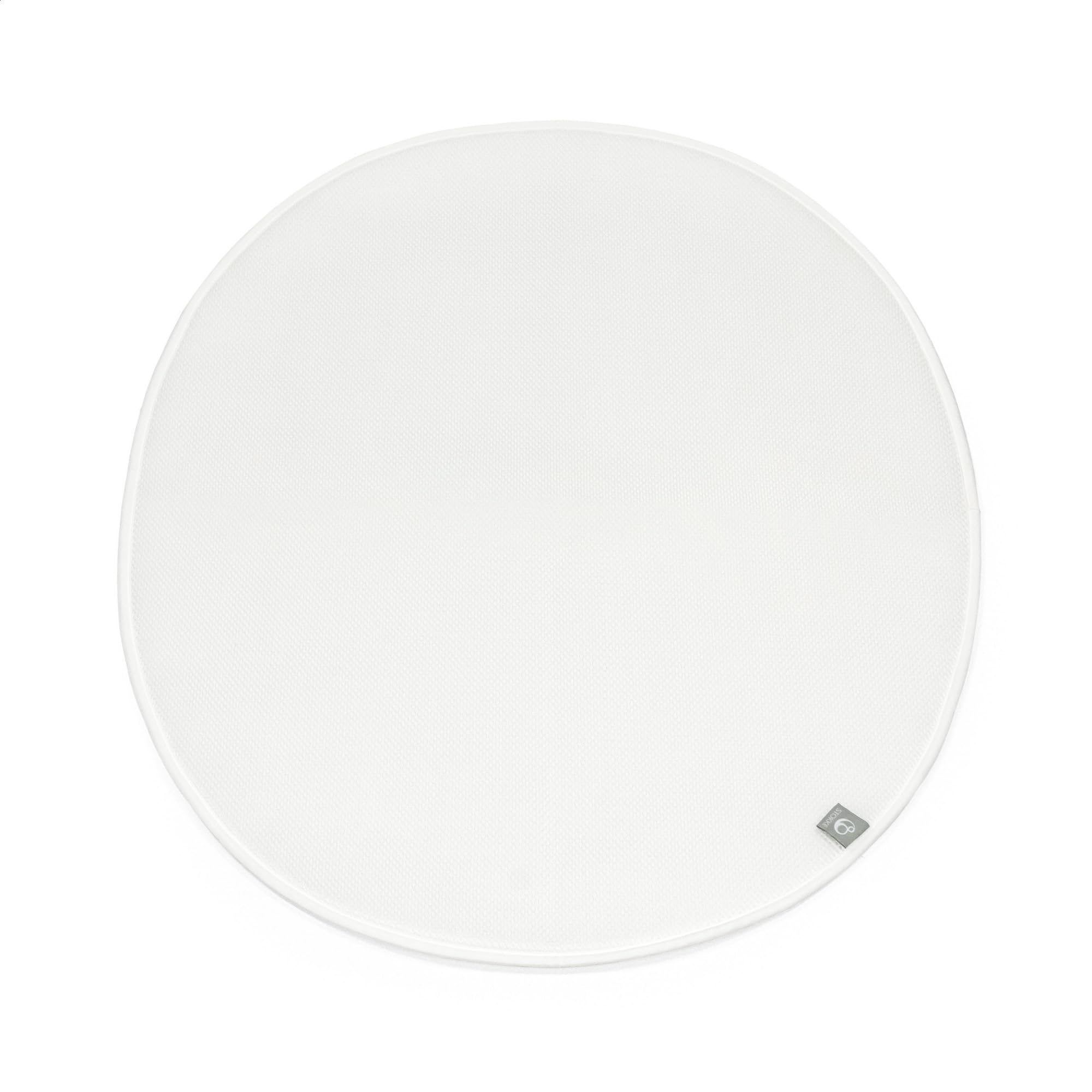 Stokke Sleepi Telo Protettivo per Materasso