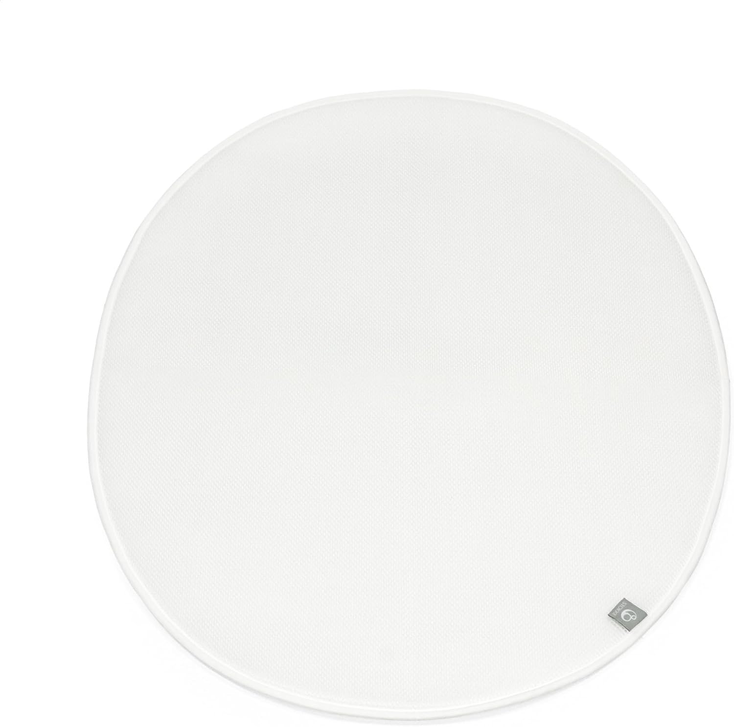 Stokke Sleepi Telo Protettivo per Materasso - immagine 1