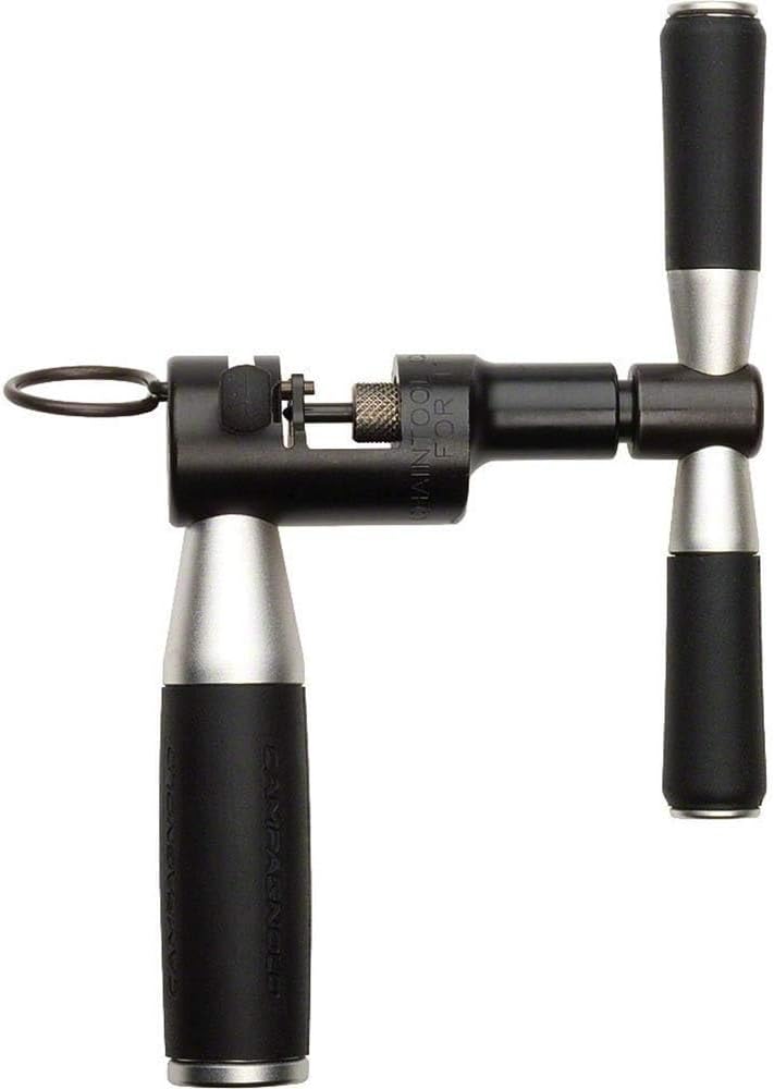 Campagnolo Ut-cn300 - immagine 1