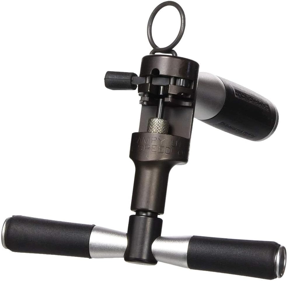 Campagnolo Ut-cn300 - immagine 2