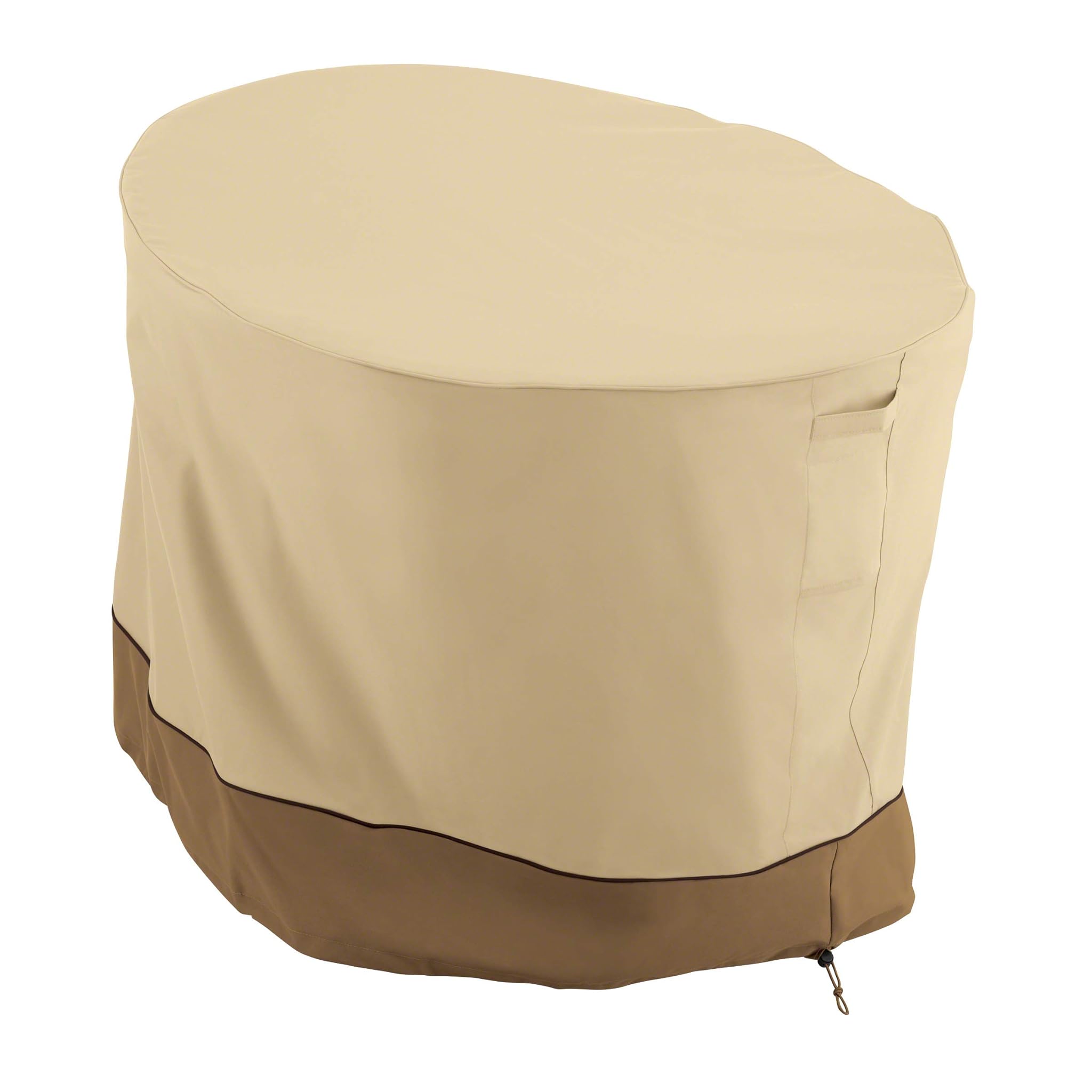 Classic Accessories Veranda Papasan Copertura per Sedia